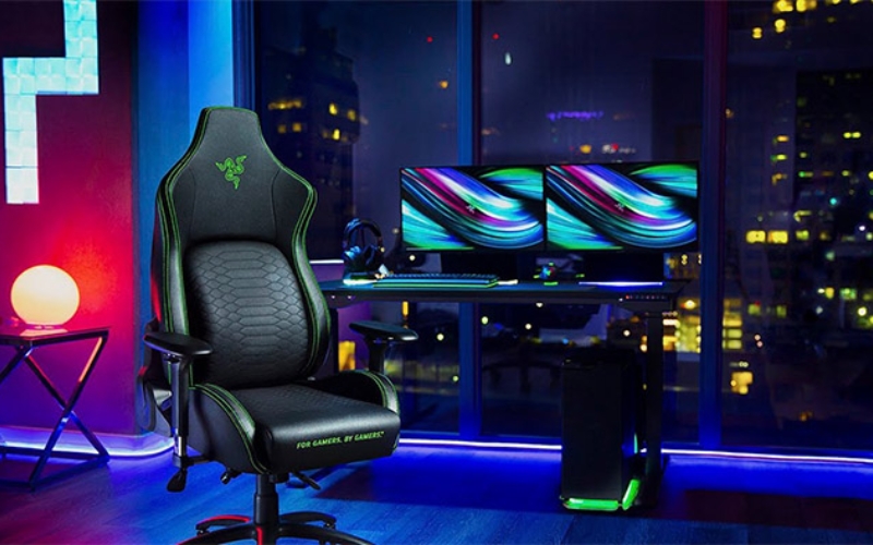 Cửa hàng An Phát PC