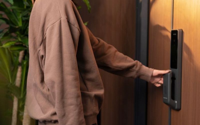 chọn vân tay theo mệnh