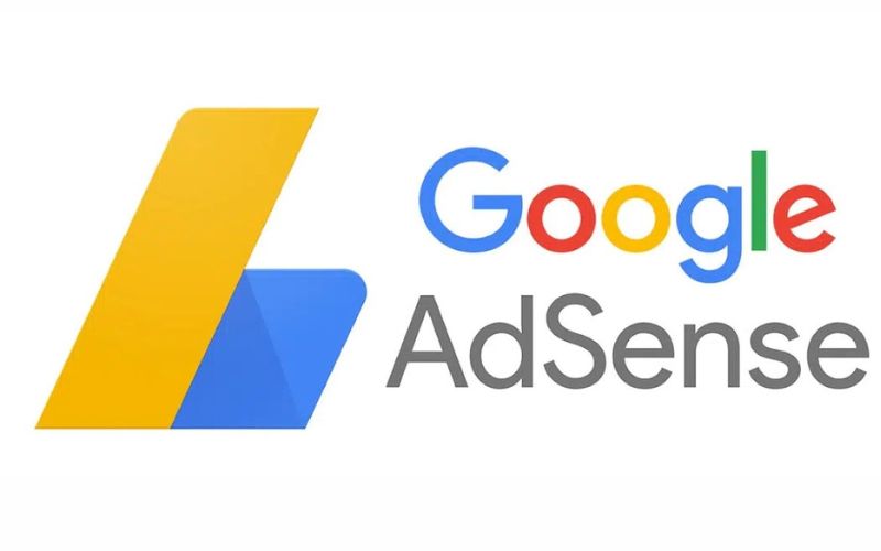 Tuân thủ chính sách của Google AdSense