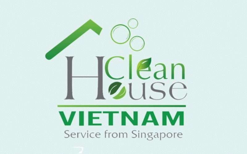 Cleanhouse Việt Nam