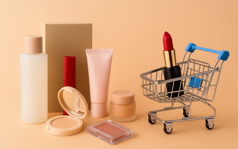 hàm lượng chì thấp