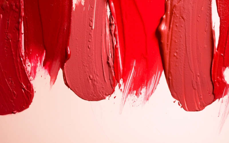 kinh nghiệm mua son trung quốc