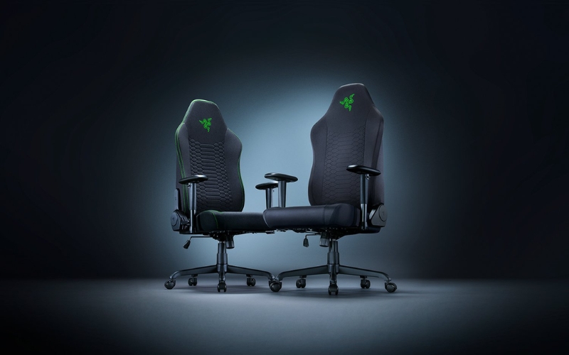 Cửa hàng Playzone