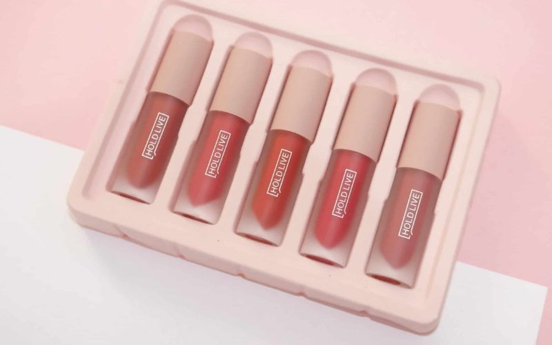 thương hiệu uy tín