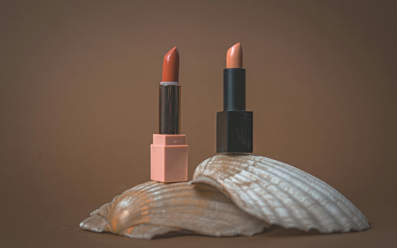 thông tin minh bạch rõ ràng