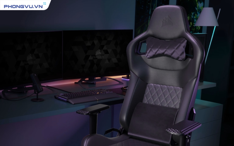 Trung tâm Phong Vũ PC