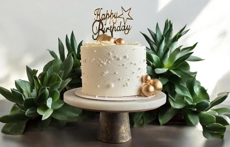 một số lưu ý khi lựa chọn