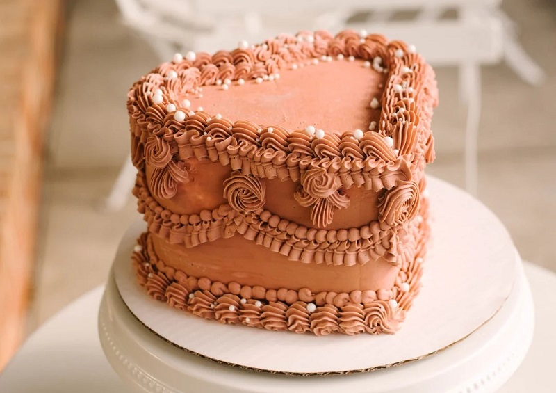 phong cách cổ điển