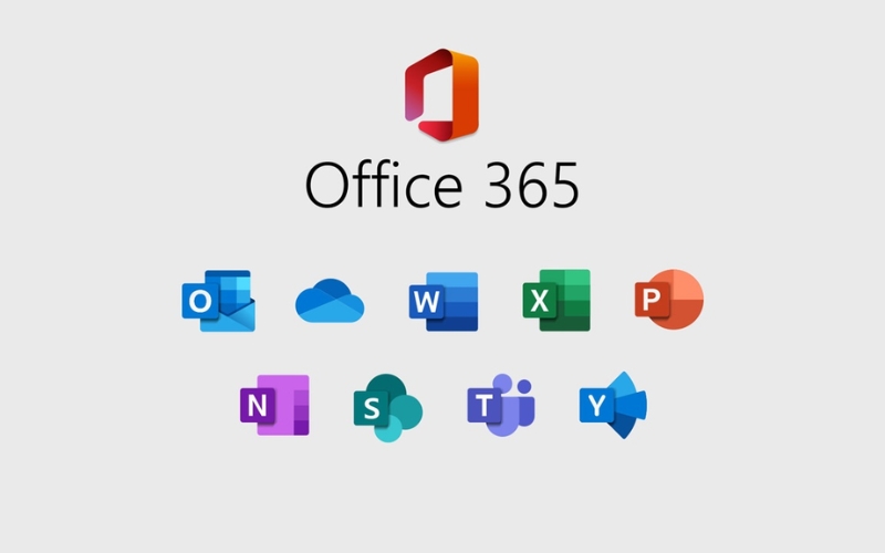 Các lưu ý giúp phòng tránh Office 365 bị lỗi