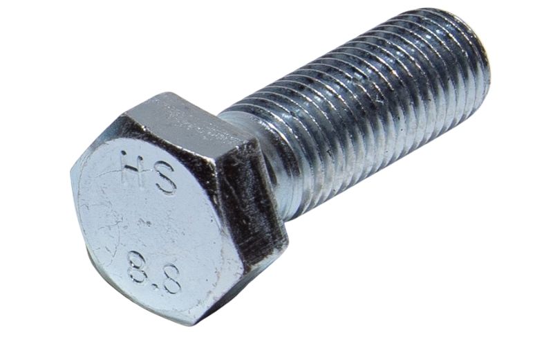 kích thước bulong lệch chuẩn